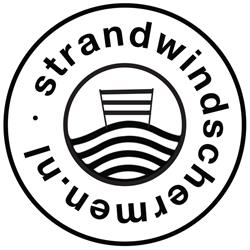 Windschermen, Noordwijk openingstijden