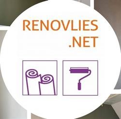 Renovlies_net, Alphen aan den Rijn openingstijden
