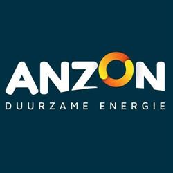 Anzon zonne-energie, Hengelo openingstijden