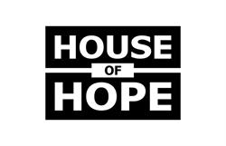 House of Hope, Purmerend openingstijden