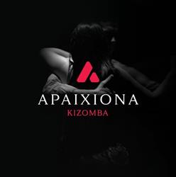 Apaixiona, Leeuwarden openingstijden