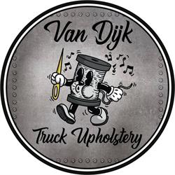 K van Dijk Truck Upholstery, Amersfoort openingstijden