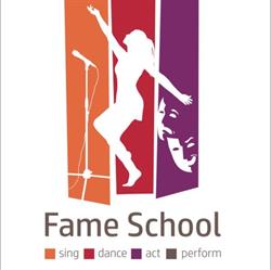 Fame school, Emmen openingstijden