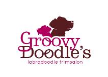 Labradoodle Trimsalon, Nijmegen openingstijden