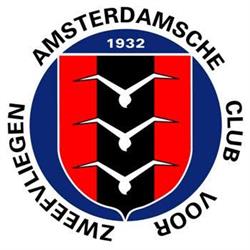 Zweefvliegveld Soesterberg, openingstijden