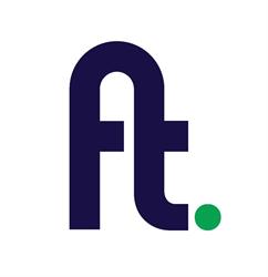 Fourtop ICT, Hendrik-Ido-Ambacht openingstijden