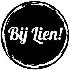 Bij Lien, Vlijmen openingstijden