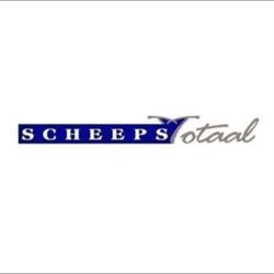 Scheepstotaal, Harderwijk openingstijden