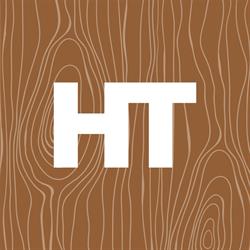 Haan Totaalbouw, Overschild openingstijden