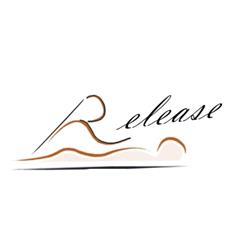 Release Massage en Therapie, Lage Zwaluwe openingstijden