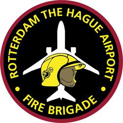 Brandweer RTHA, Rotterdam openingstijden