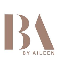 Hair by Aileen, Enschede openingstijden
