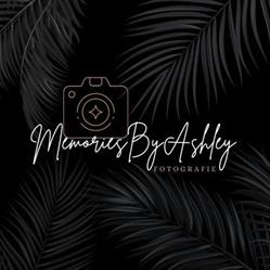 Memories ByAshley, Spijkenisse openingstijden