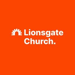 Lionsgate Church, Amsterdam openingstijden
