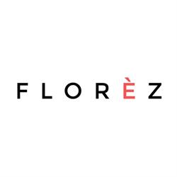 Florèz, Eemnes openingstijden