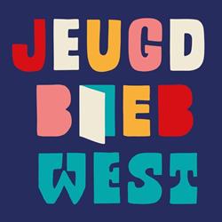 Jeugdbieb West, Rotterdam openingstijden
