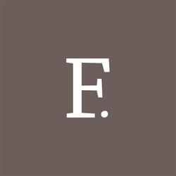 Formosa Ede, openingstijden