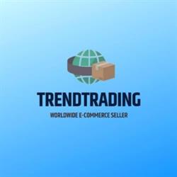 Trendtrading B.V., Kerkrade openingstijden