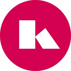 Kentivo, Amsterdam Zuidoost openingstijden
