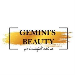 Gemini's beauty, Landgraaf openingstijden