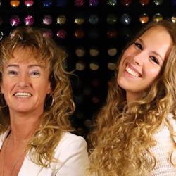 Meiden van Mooi, Anna Paulowna openingstijden