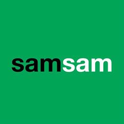 Samsam - Maatschappelijk Verantwoord Ondernemen, Nijmegen openingstijden