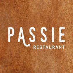 Restaurant Passie, De Koog openingstijden