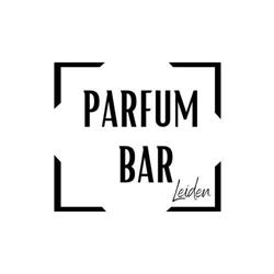 Tapparfum4you, Leiden openingstijden