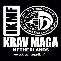 Tactical Solutions Krav Maga, Heerlen openingstijden