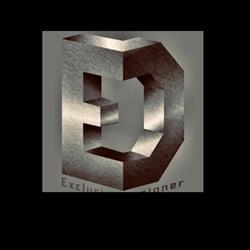 E.D. Exclusive Designer, Volendam openingstijden