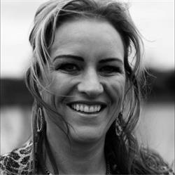 Salon Hairvision, Steyl openingstijden