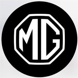 Van Mossel MG & Maxus Den Haag, openingstijden