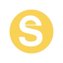 Sun&Sea Holidays, Noordwijkerhout openingstijden