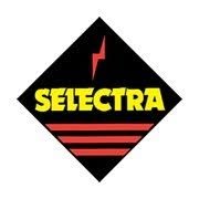 Selectrahengelo, Enschede openingstijden
