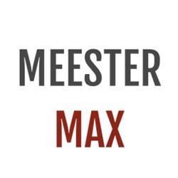 MeesterMax.nl - Online Nederlandse les, 's-Gravenhage openingstijden