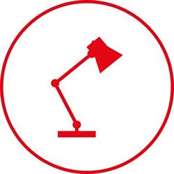 Bureau 33, Drunen openingstijden