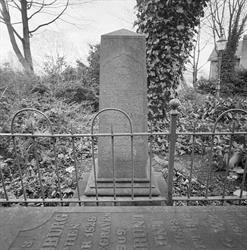St Gallushof, Bodegraven openingstijden