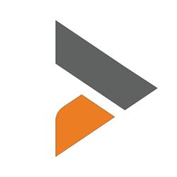 VideobriX, Almere openingstijden