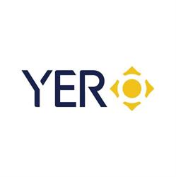 YER, Amsterdam Zuidoost openingstijden
