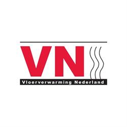 VloerverwarmingNederland.com, Heteren openingstijden