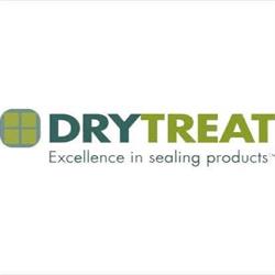 Drytreat.nl, Goirle openingstijden