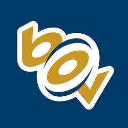 Winkels in Bodegraven, openingstijden