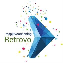 Respijtvoorziening Retrovo, Bussum openingstijden