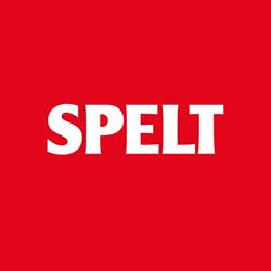 Spelt Bedrijven, Nieuwveen openingstijden