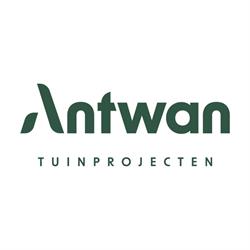 Hoveniersbedrijf Antwan Tuinprojecten B.V., Rhoon openingstijden