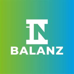 inBalanZ, Hengelo openingstijden