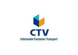 CTV Group B.V., Venlo openingstijden