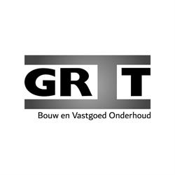 Grit bouwbedrijf, Hendrik-Ido-Ambacht openingstijden