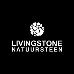 Livingstone Natuursteen, Zaandam openingstijden