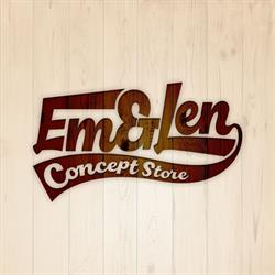 Emenlen Conceptstore, Schiedam openingstijden